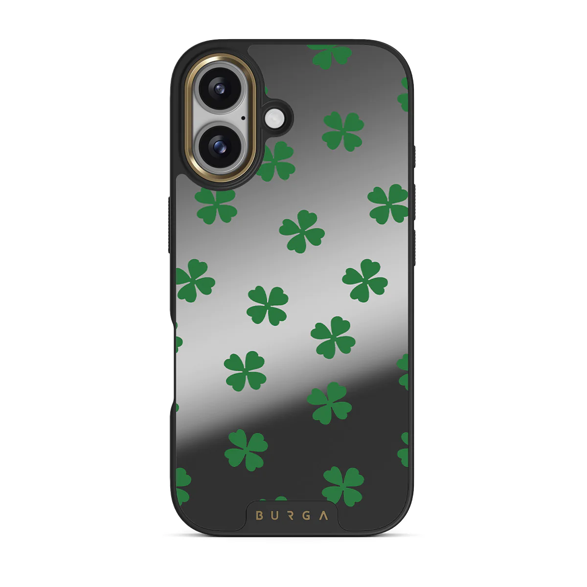Found It - iPhone 17 Funda - Image 26