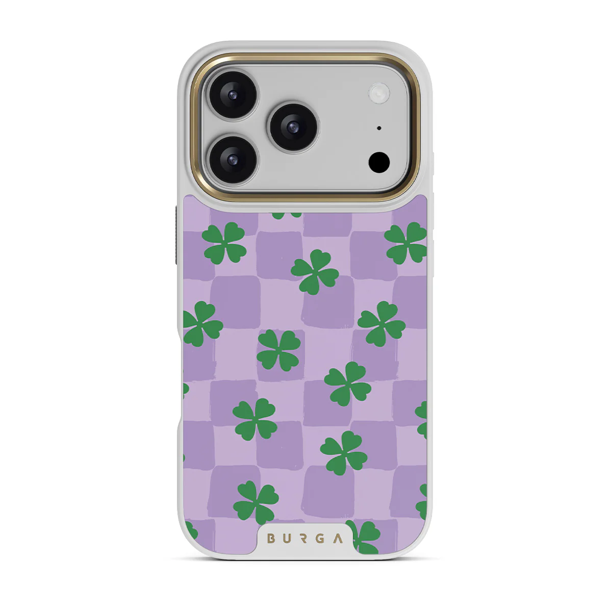 Found It - iPhone 17 Pro Funda - Image 19