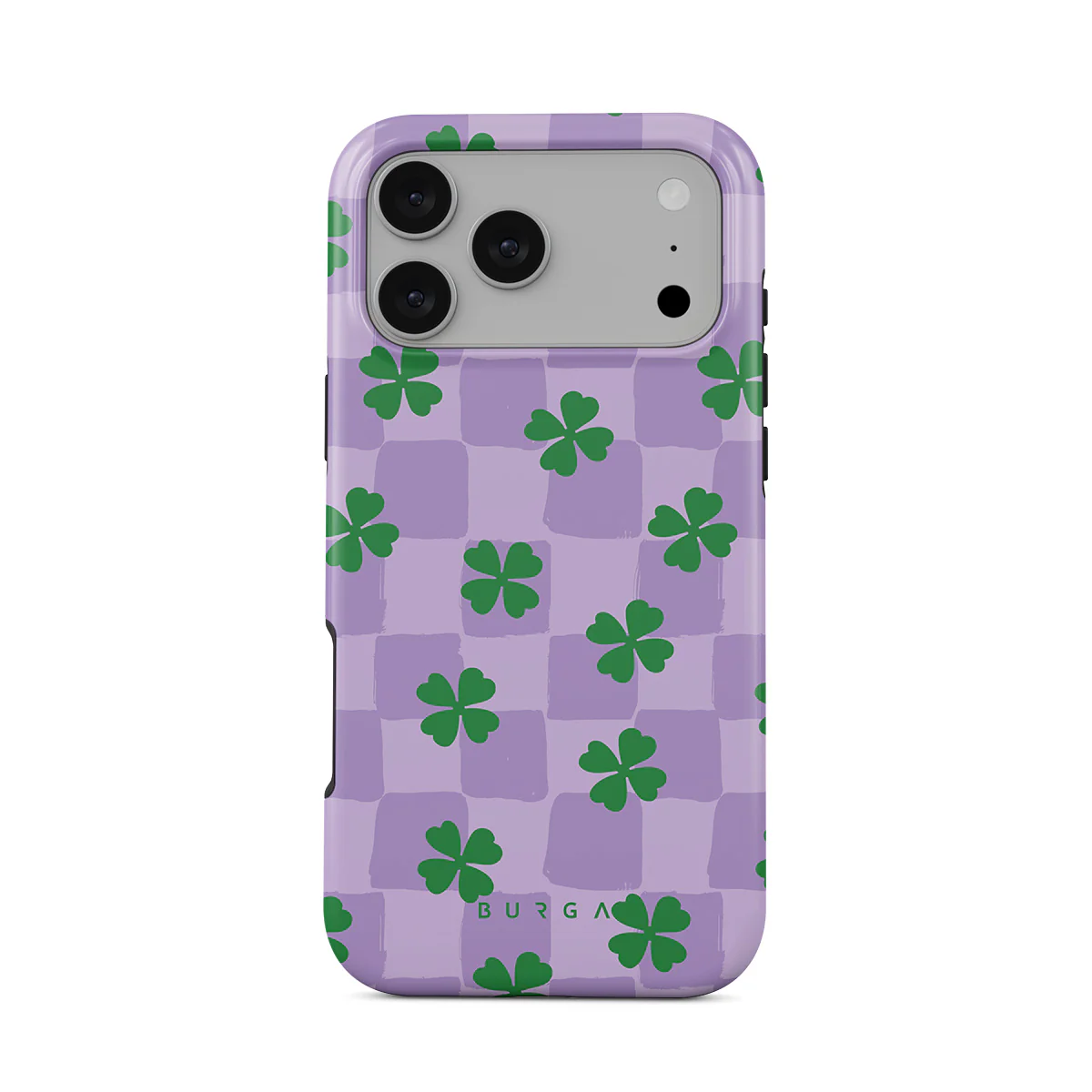 Found It - iPhone 17 Pro Max Funda