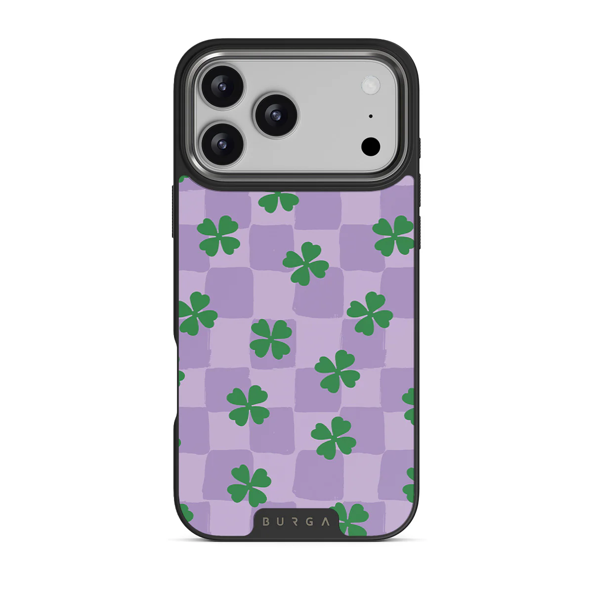 Found It - iPhone 17 Pro Max Funda - Image 12