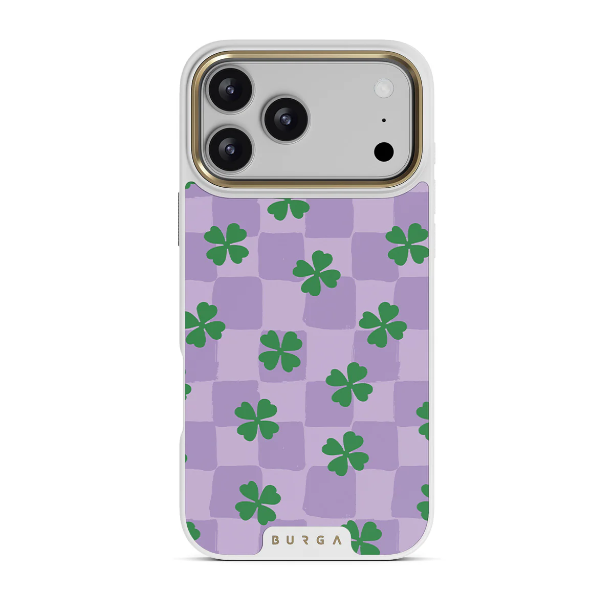 Found It - iPhone 17 Pro Max Funda - Image 19