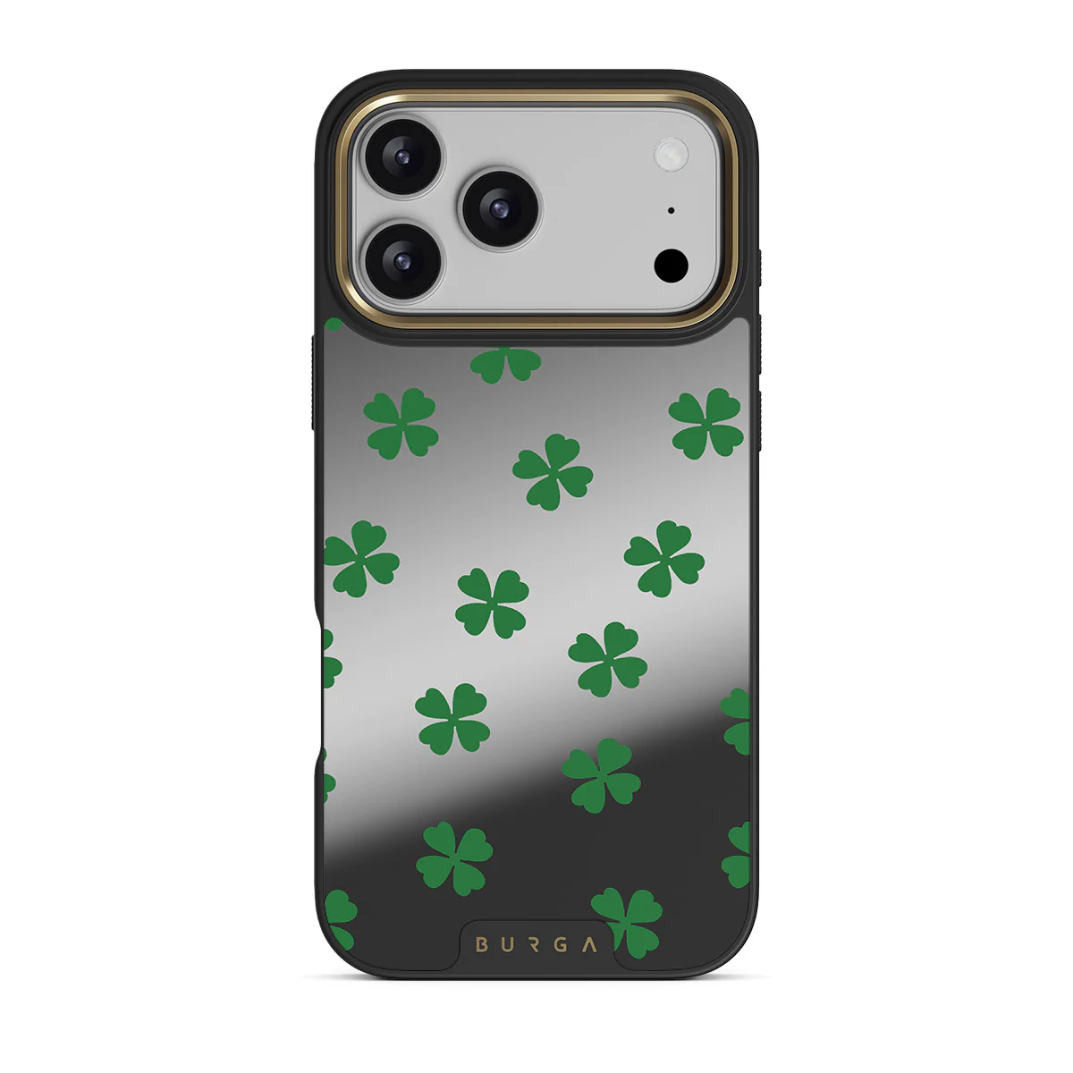 Found It - iPhone 17 Pro Max Funda - Image 26