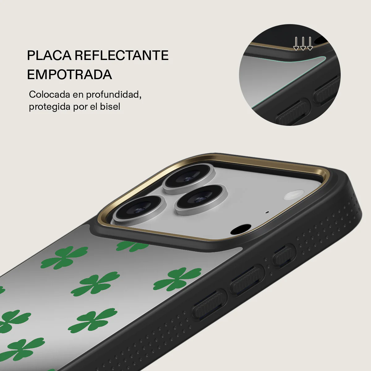 Found It - iPhone 17 Pro Max Funda - Image 29
