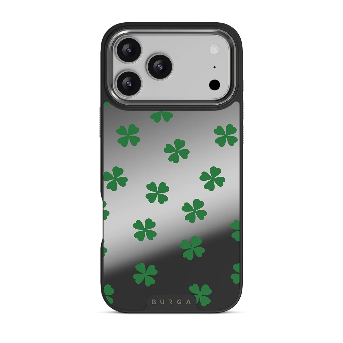 Found It - iPhone 17 Pro Max Funda - Image 34