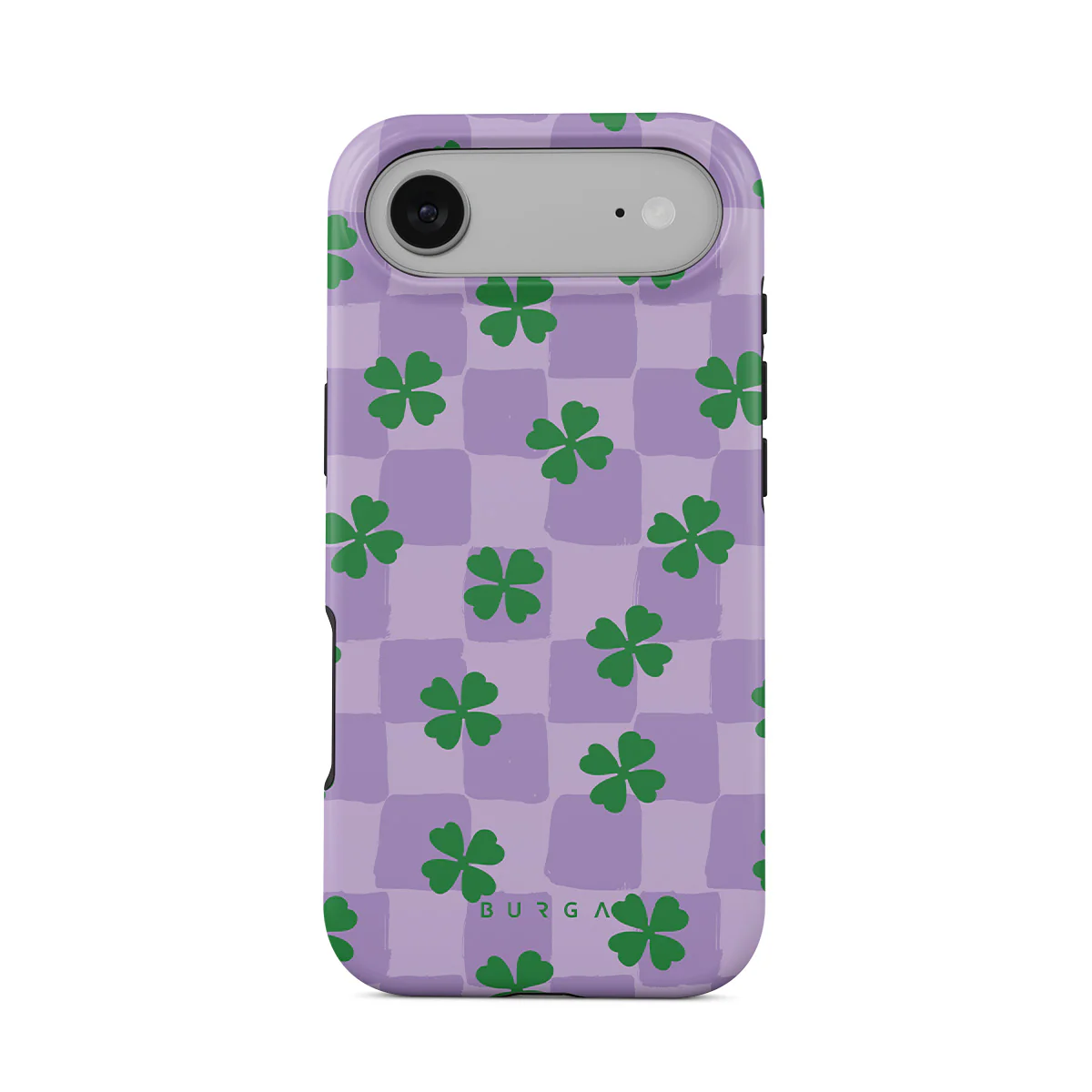 Found It - iPhone Air Funda