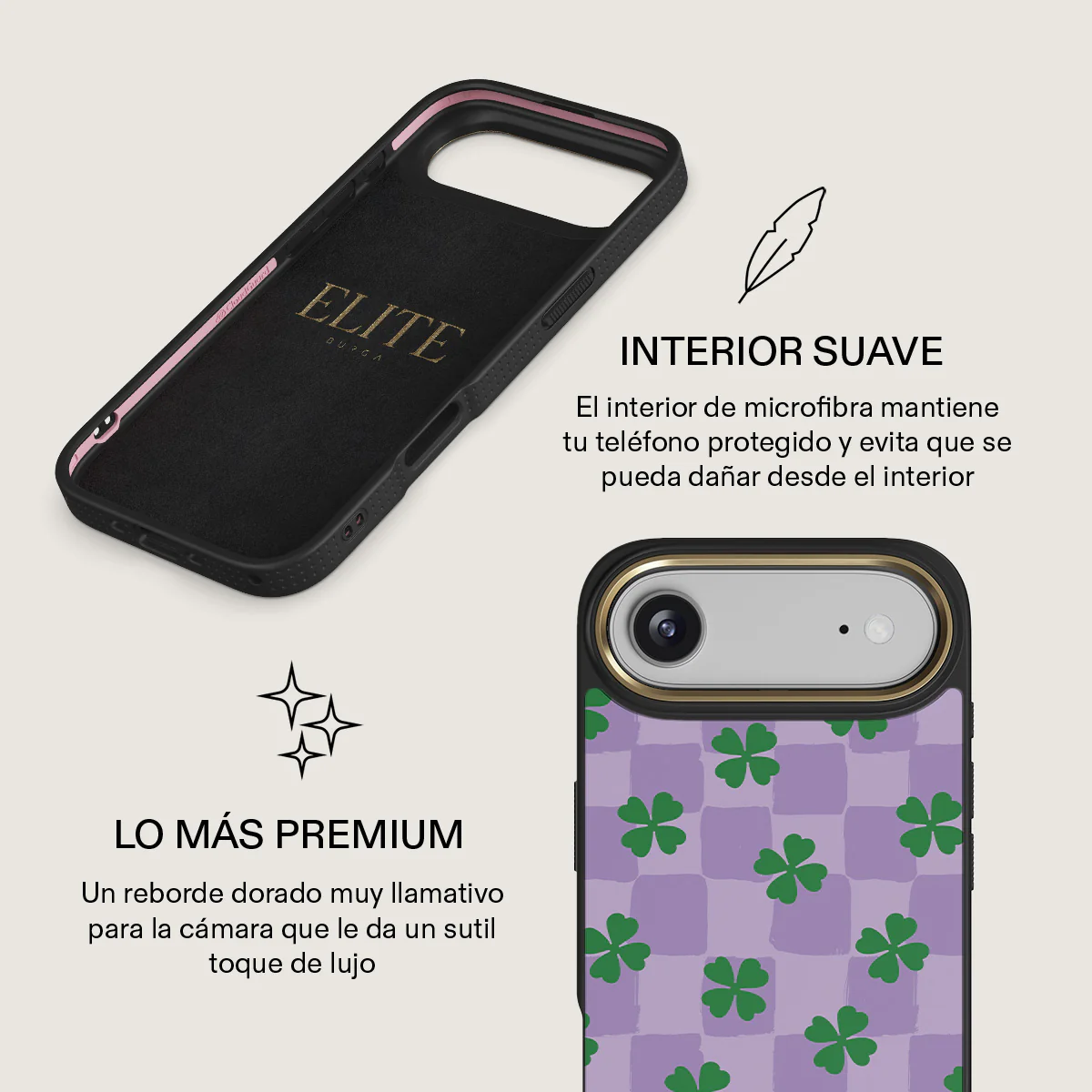 Found It - iPhone Air Funda - Image 10