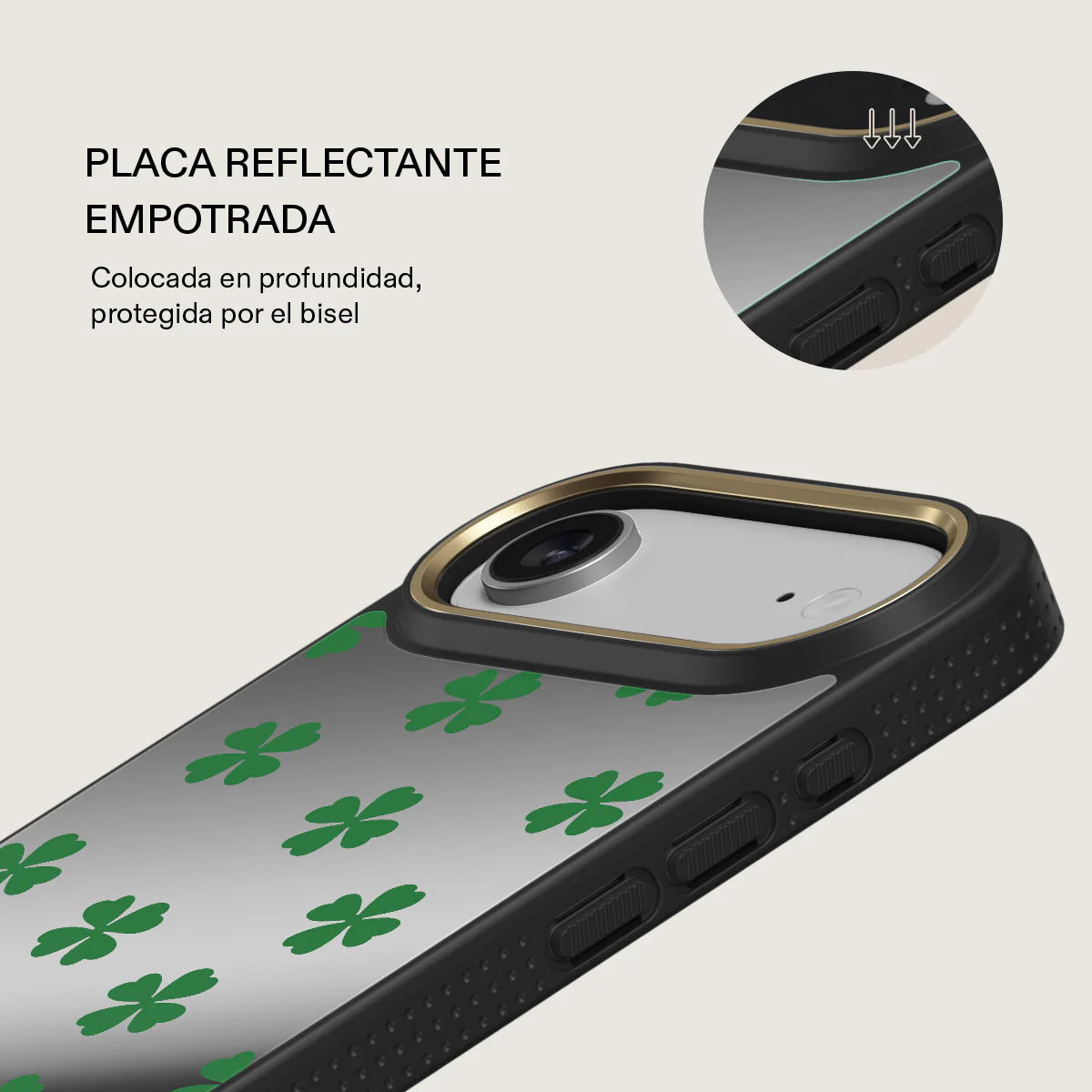 Found It - iPhone Air Funda - Image 29