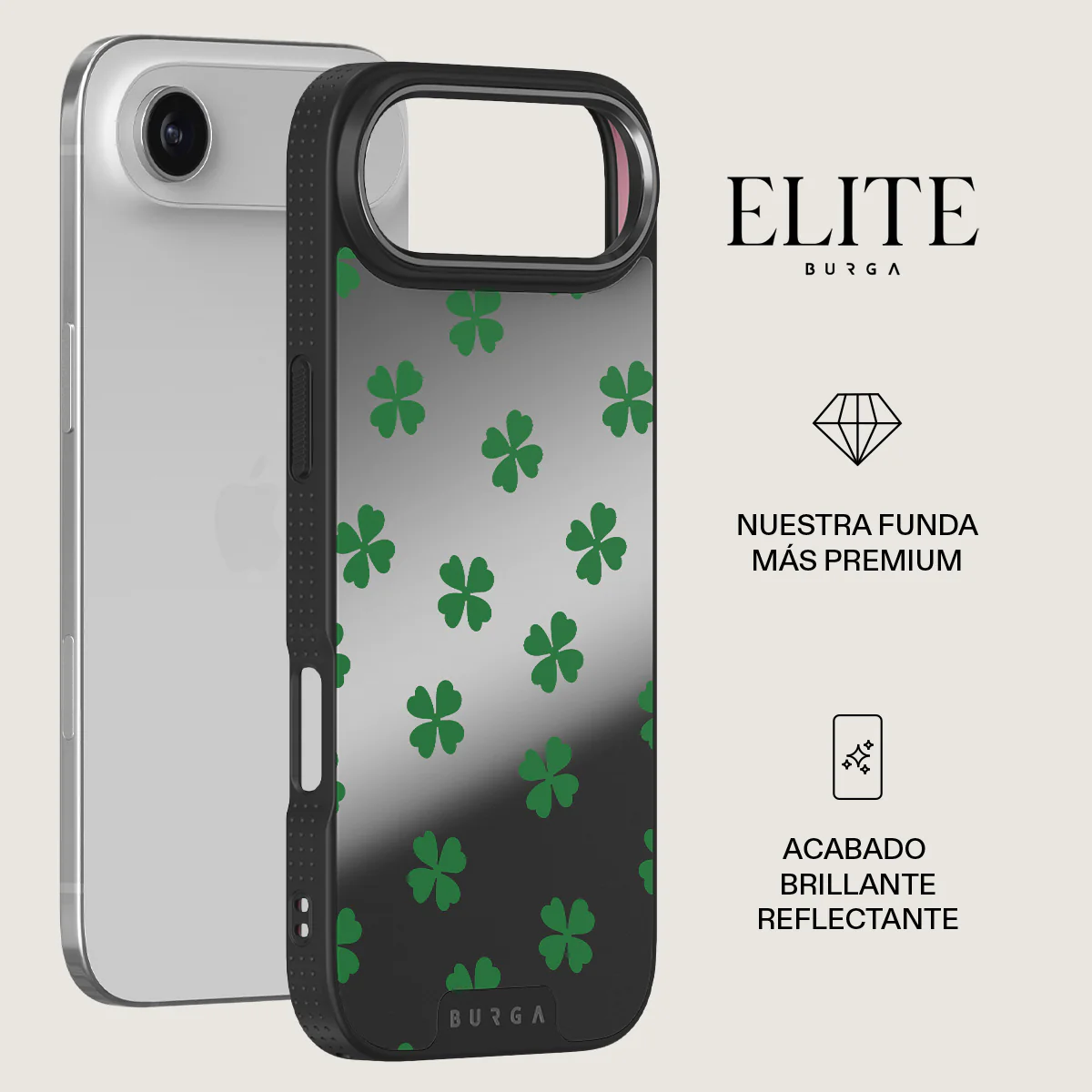 Found It - iPhone Air Funda - Image 35