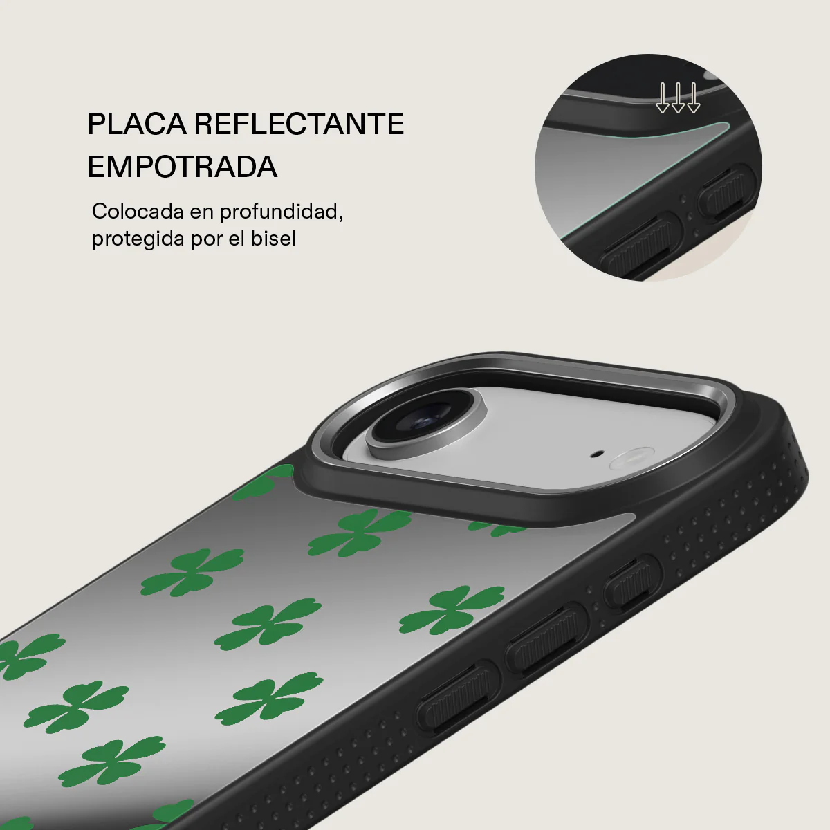 Found It - iPhone Air Funda - Image 37