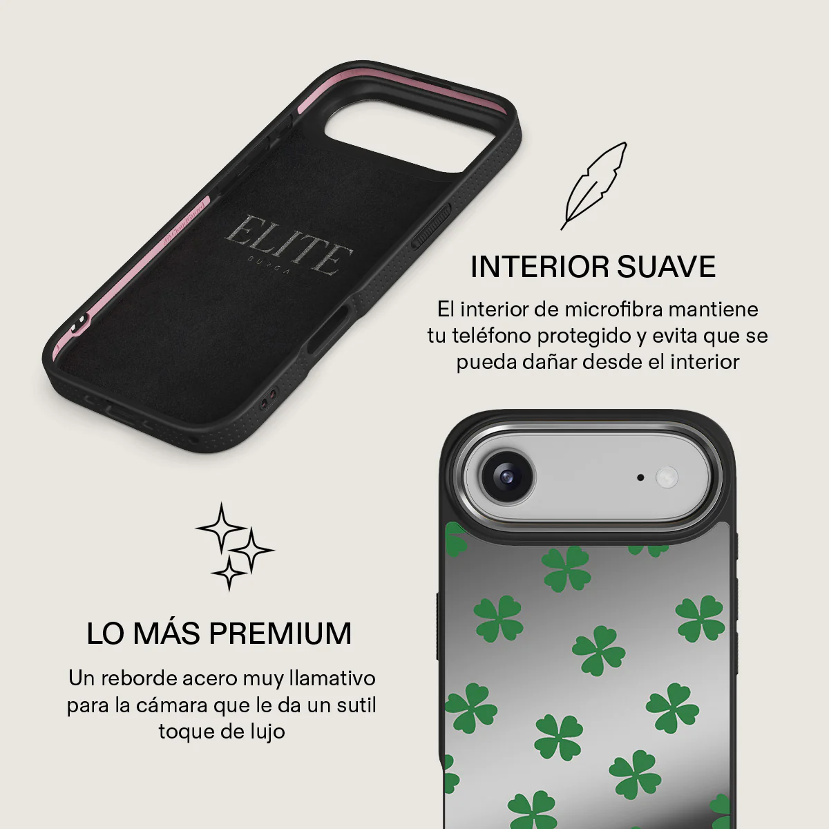 Found It - iPhone Air Funda - Image 40