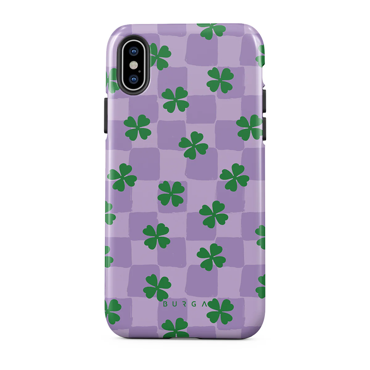 Found It - iPhone X / XS Funda - Image 5