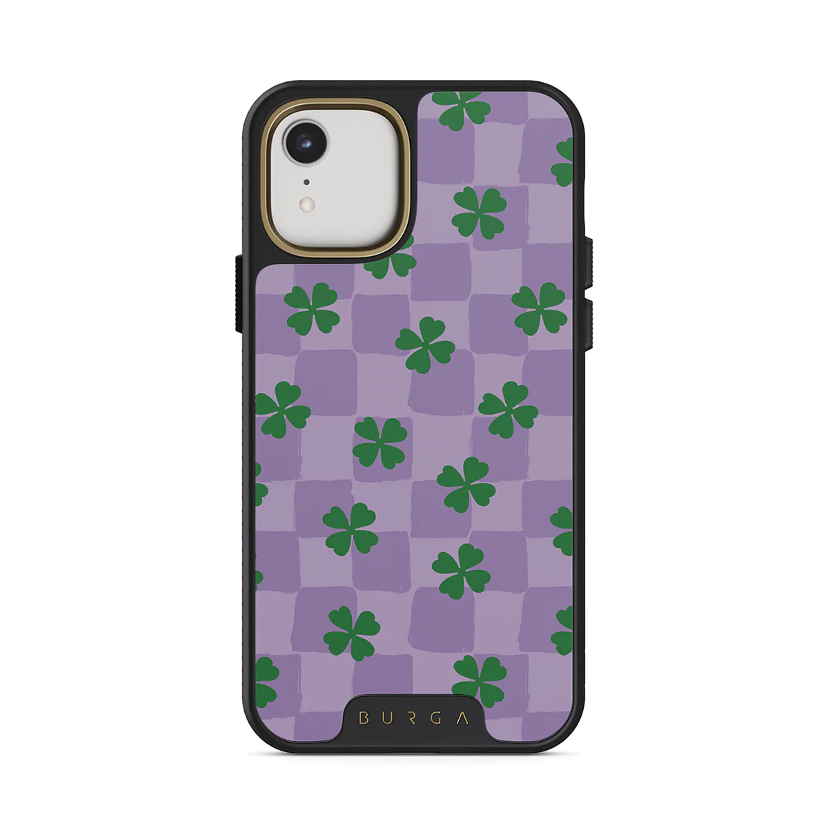 Found It - iPhone XR Funda - Image 9