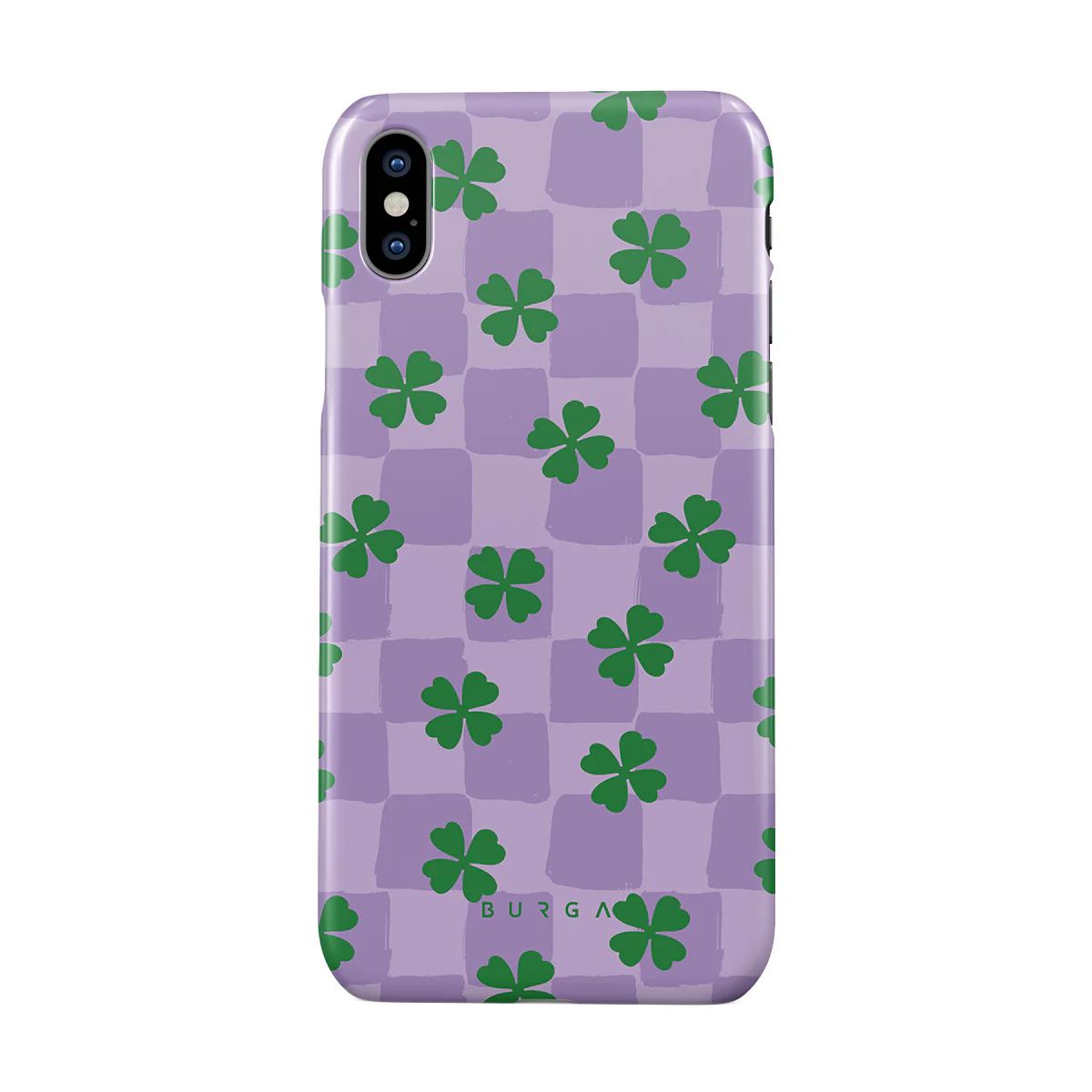 Found It - iPhone XS Max Funda
