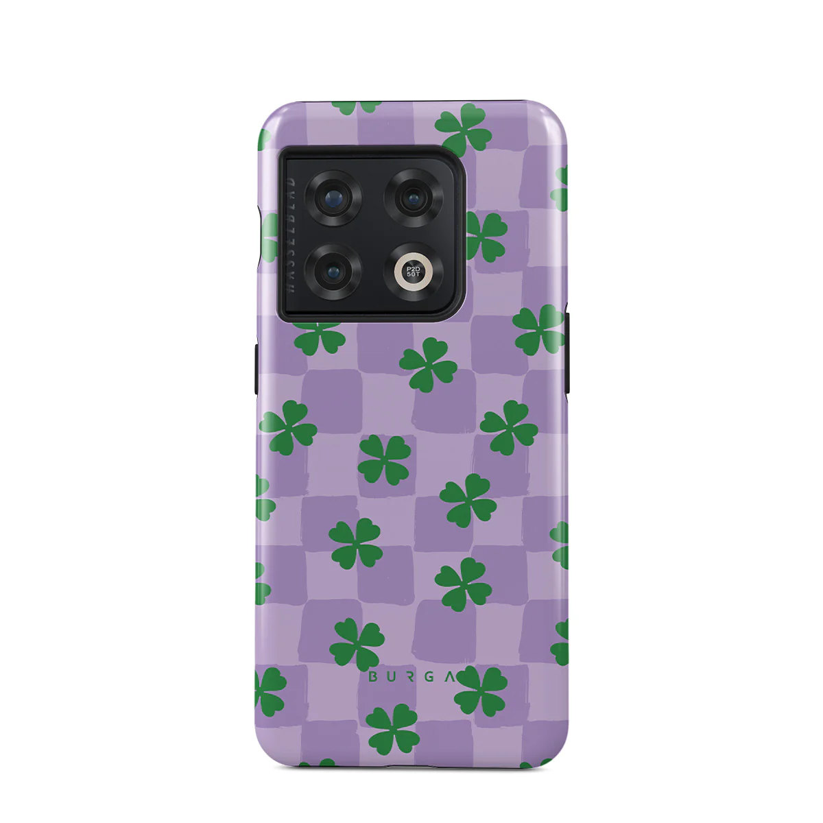 Found It - OnePlus 10 Pro 5G Funda