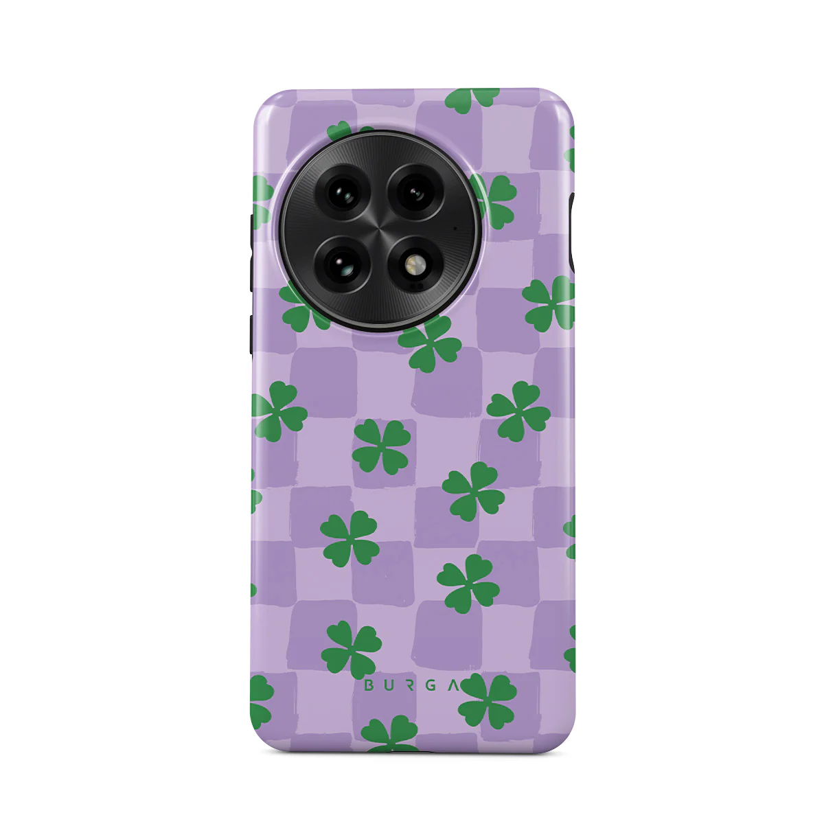 Found It - OnePlus 13 Funda