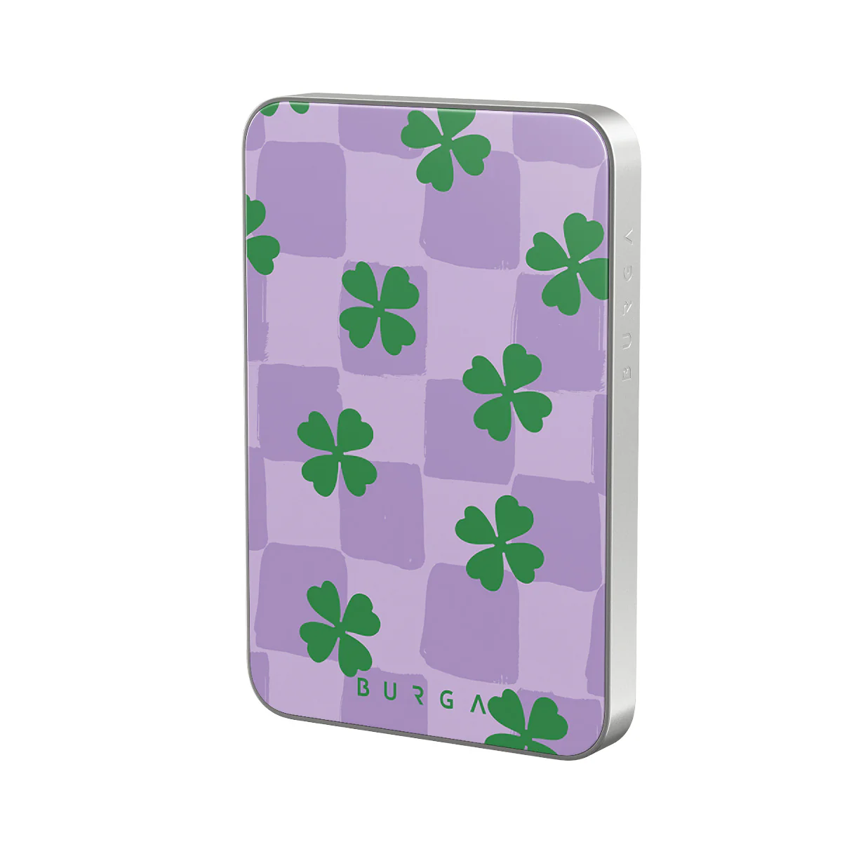 Found It - Power Bank Magnético - Image 11