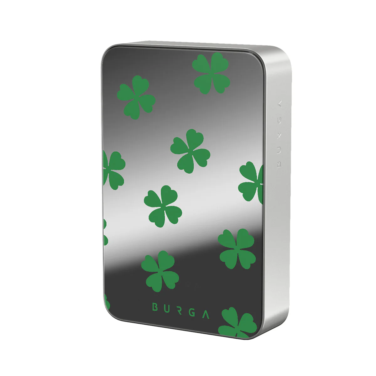 Found It - Power Bank Magnético - Image 86