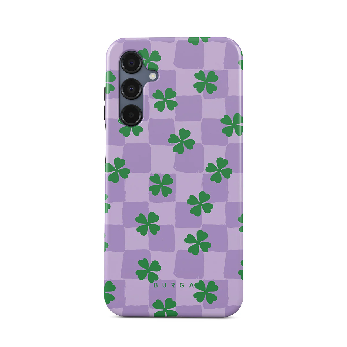 Found It - Samsung Galaxy A16 Funda