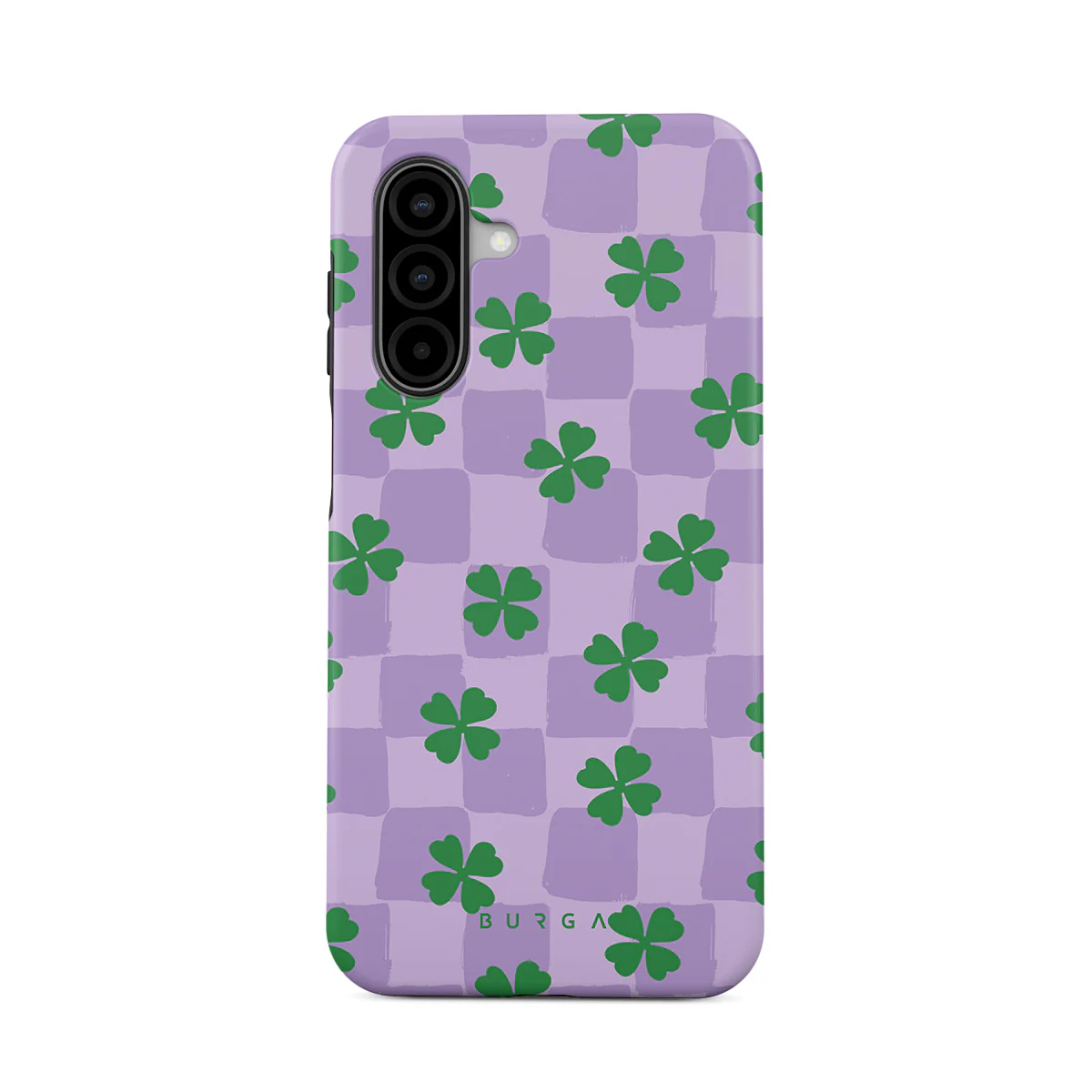 Found It - Samsung Galaxy A17 Funda