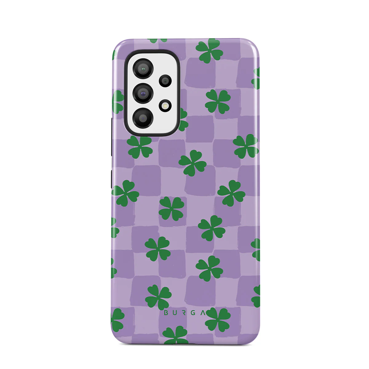Found It - Samsung Galaxy A53 Funda