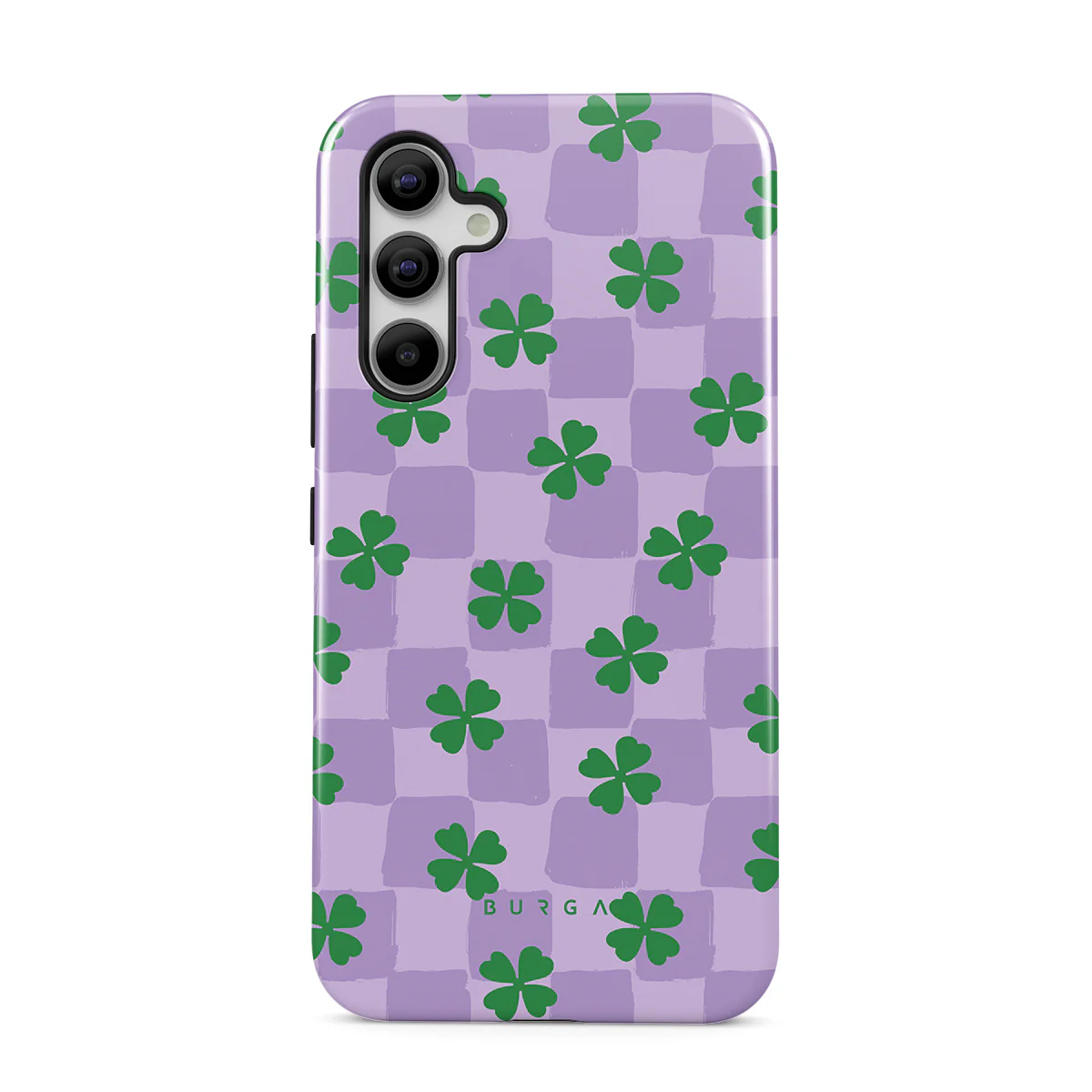 Found It - Samsung Galaxy A54 Funda