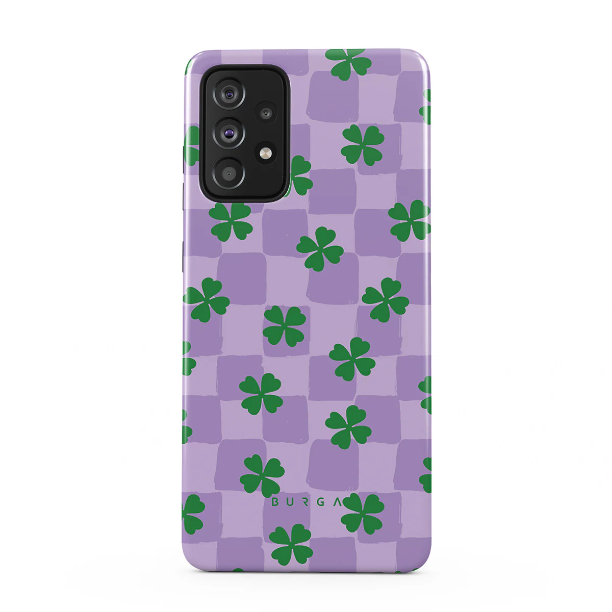 Found It - Samsung Galaxy A72 4G / 5G Funda - Image 5