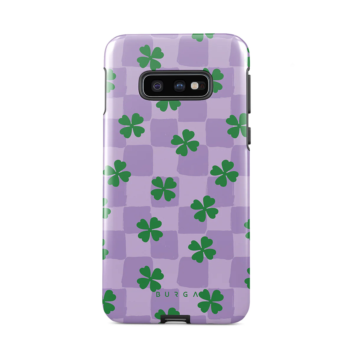 Found It - Samsung Galaxy S10E Funda