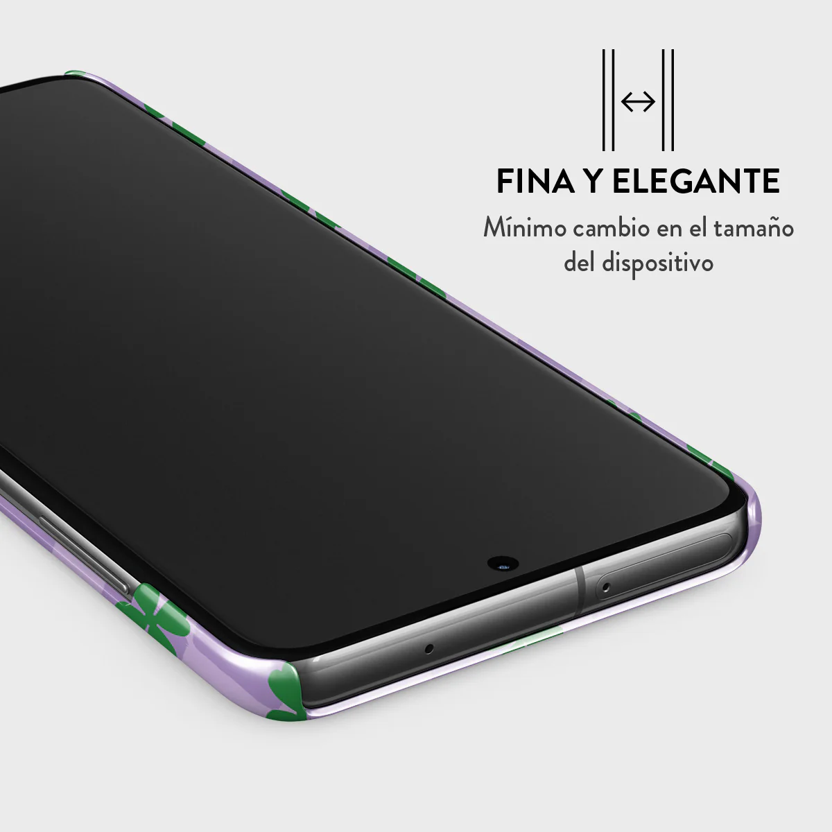 Found It - Samsung Galaxy S20 Ultra 4G / 5G Funda - Image 4