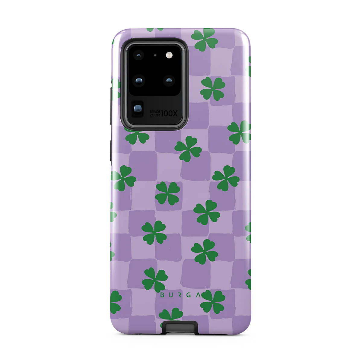 Found It - Samsung Galaxy S20 Ultra 4G / 5G Funda - Image 5