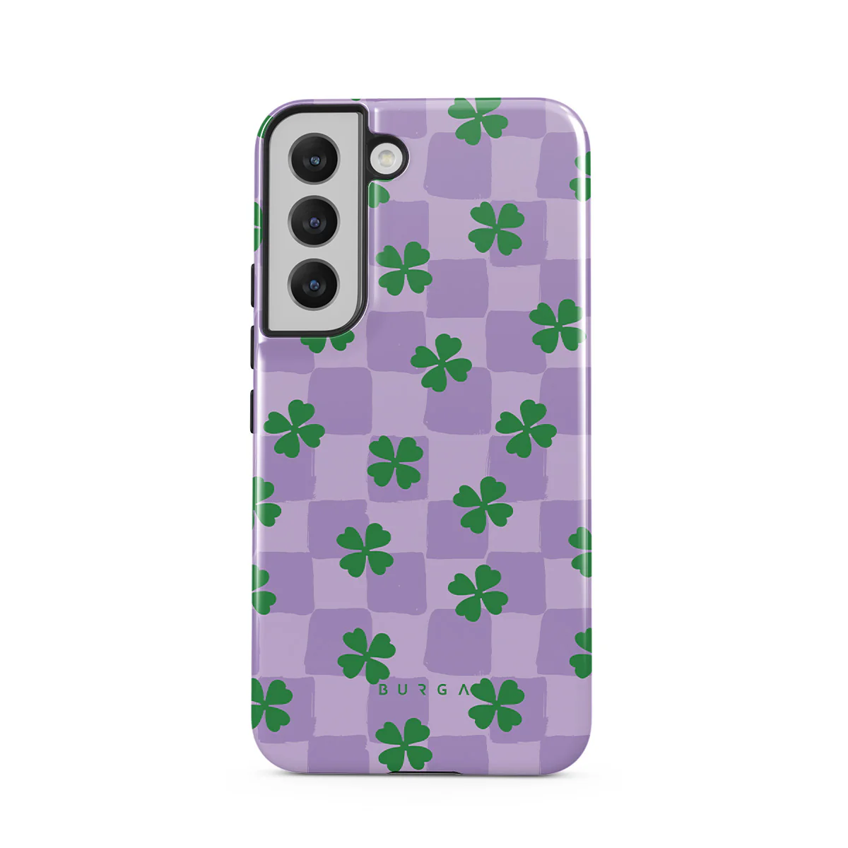 Found It - Samsung Galaxy S22 Plus Funda