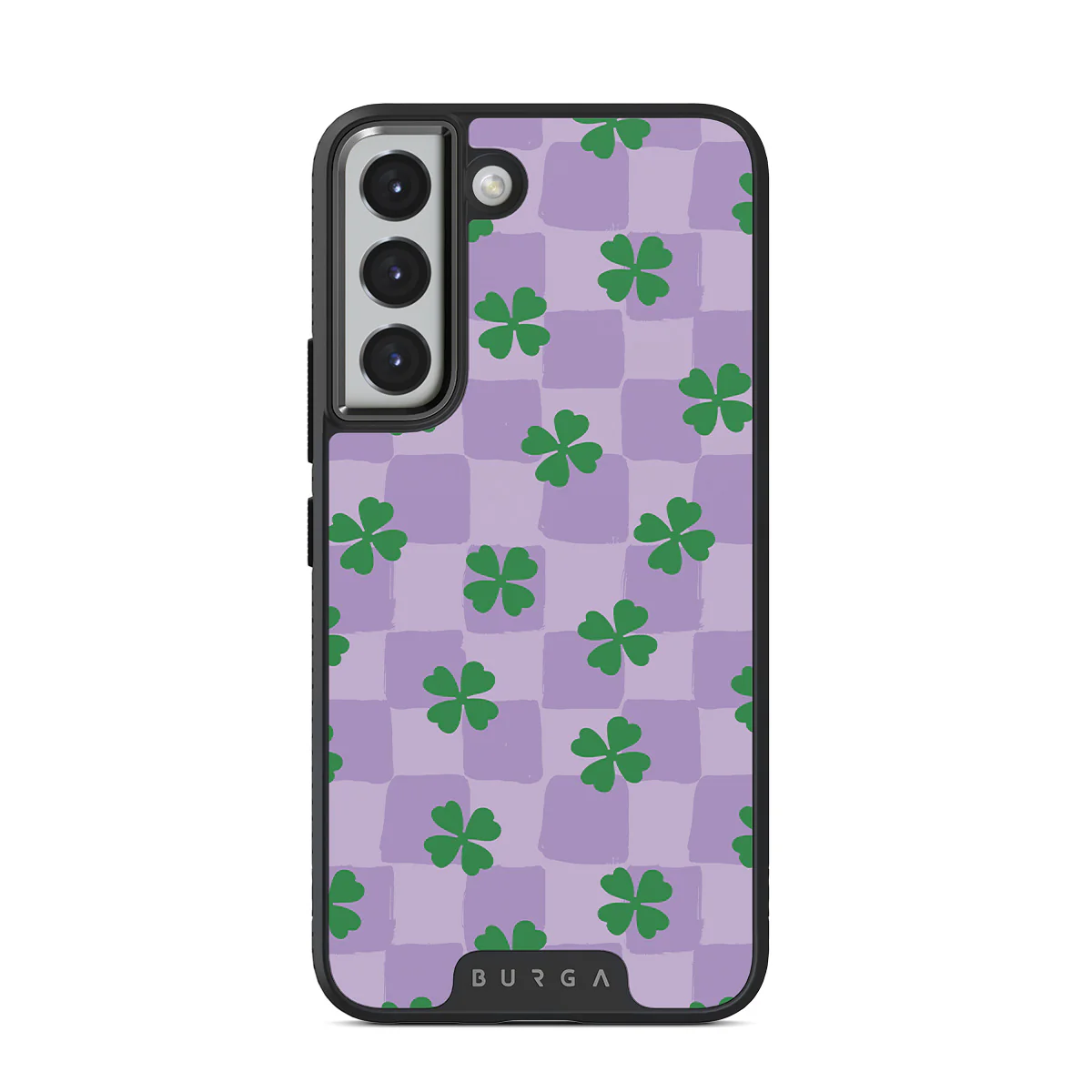 Found It - Samsung Galaxy S22 Plus Funda - Image 12