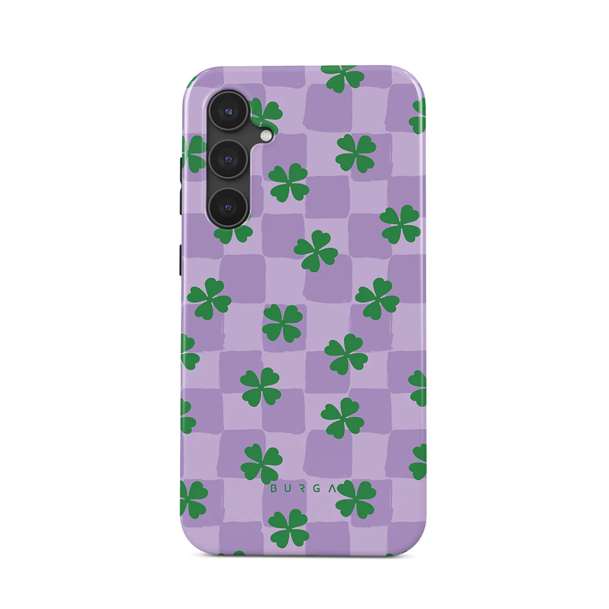 Found It - Samsung Galaxy S23 FE Funda