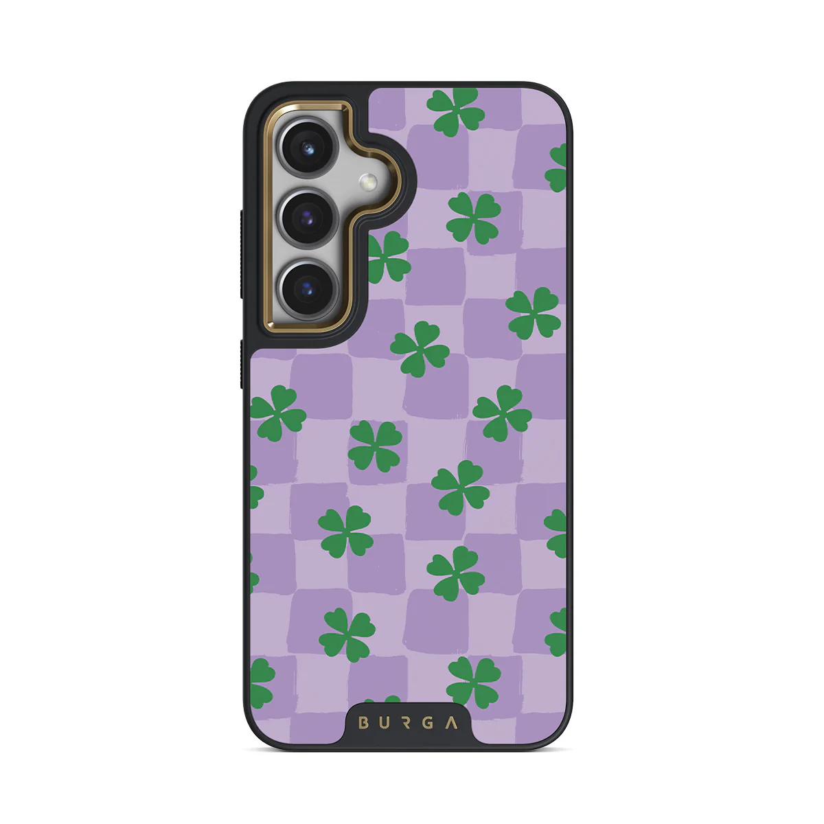 Found It - Samsung Galaxy S24 Funda - Image 5