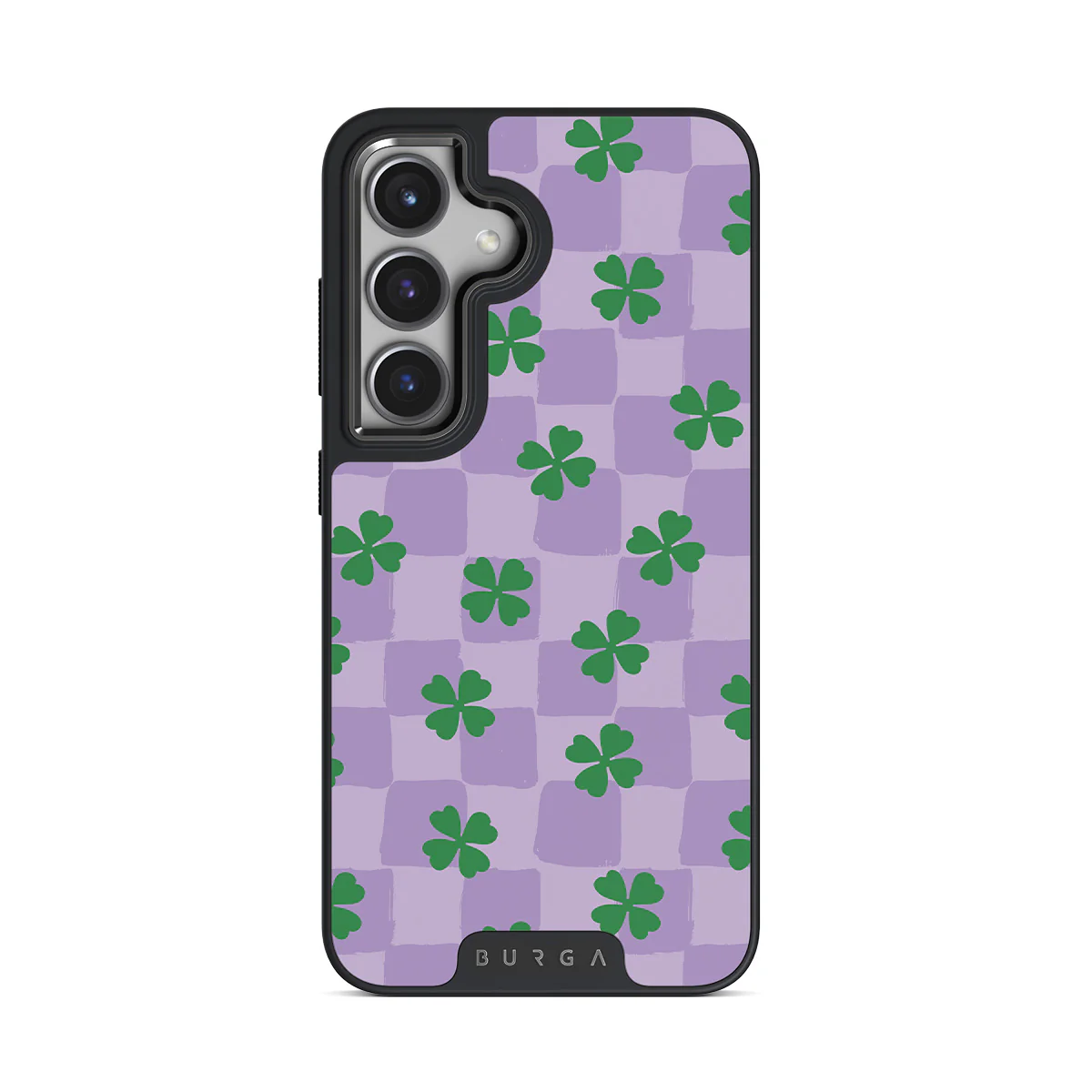 Found It - Samsung Galaxy S24 Plus Funda - Image 12