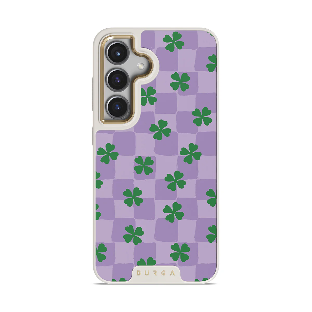 Found It - Samsung Galaxy S24 Plus Funda - Image 19