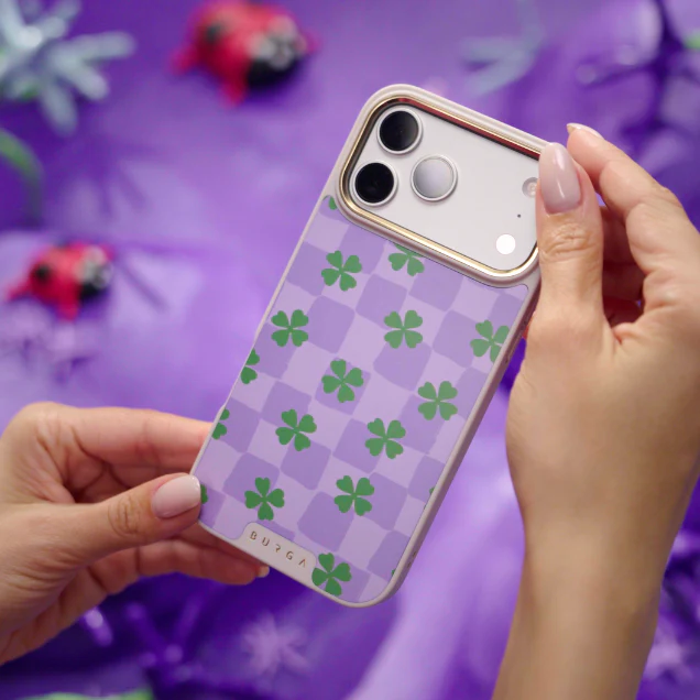 Found It - Samsung Galaxy S24 Ultra Funda - Image 44