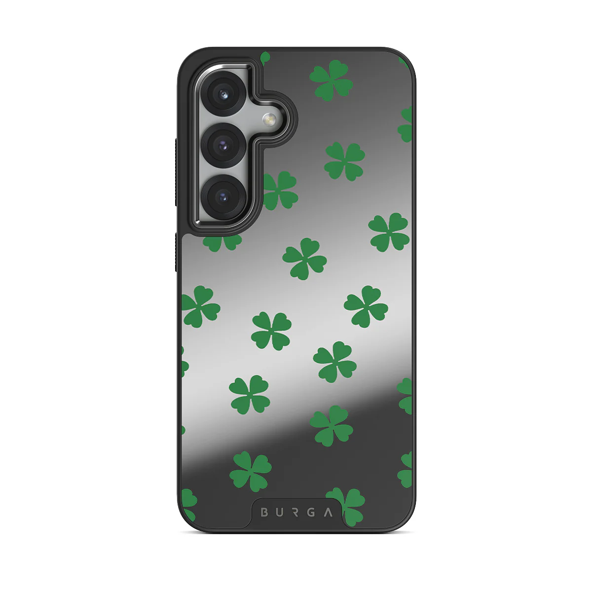Found It - Samsung Galaxy S25 Plus Funda - Image 34