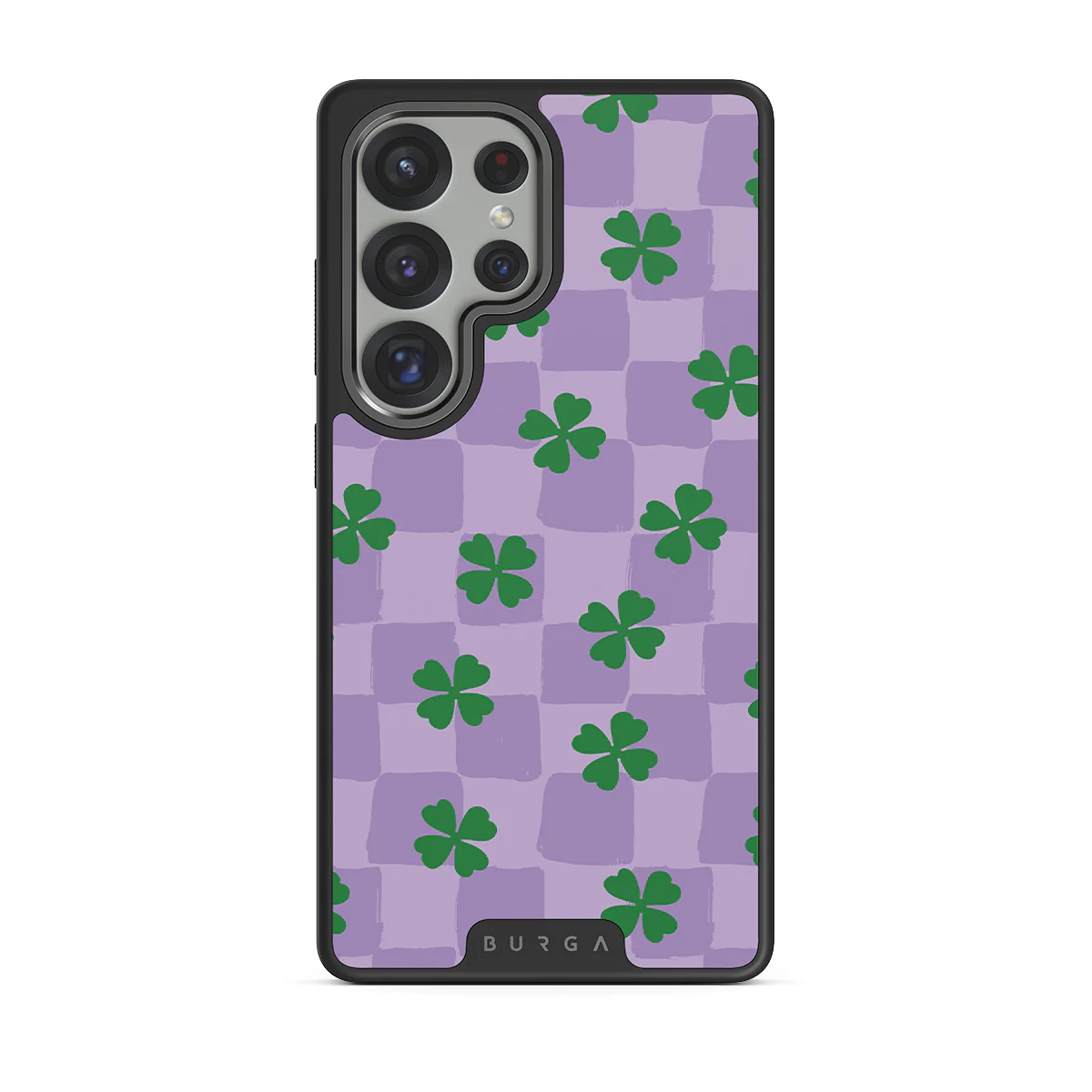 Found It - Samsung Galaxy S25 Ultra Funda - Image 12
