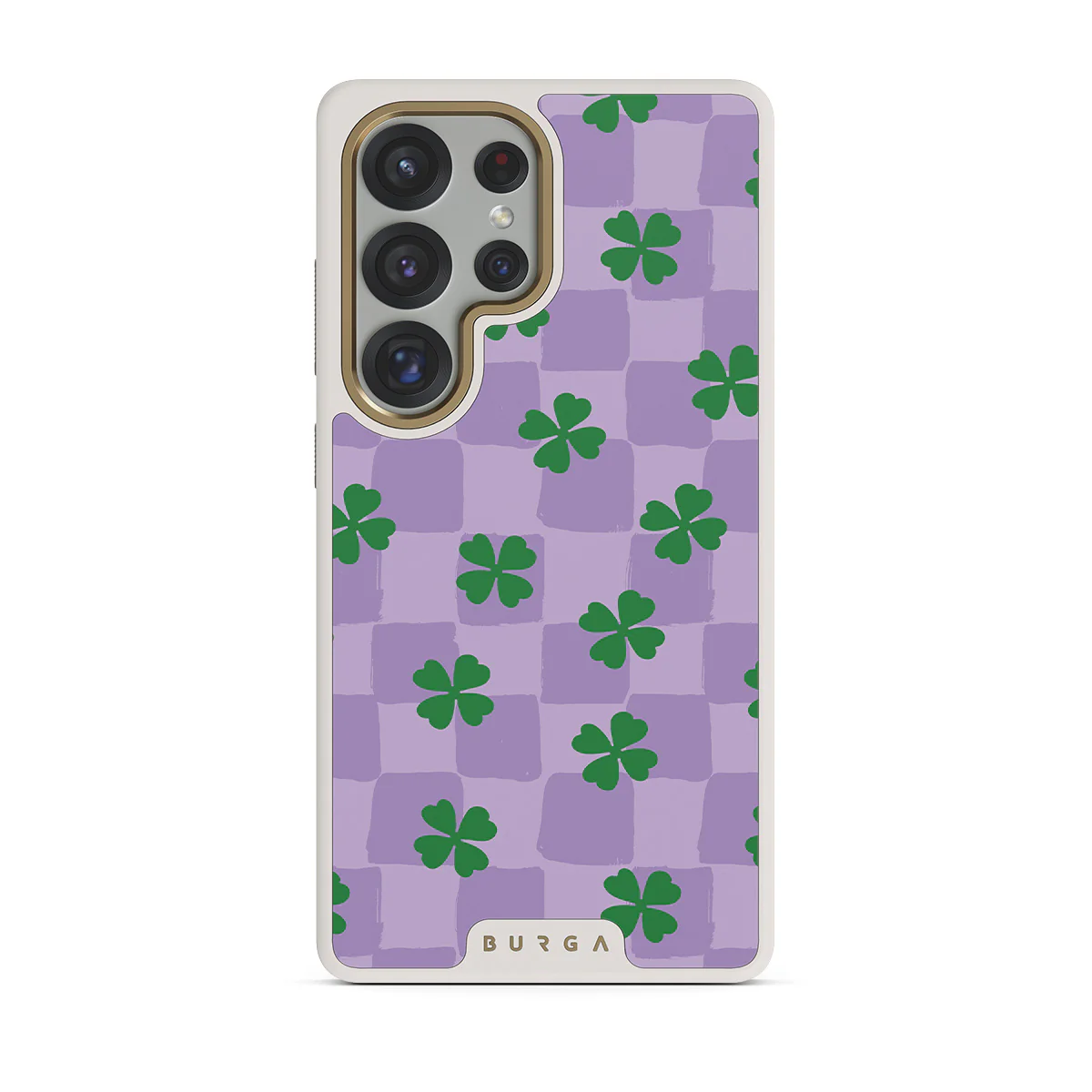 Found It - Samsung Galaxy S25 Ultra Funda - Image 19