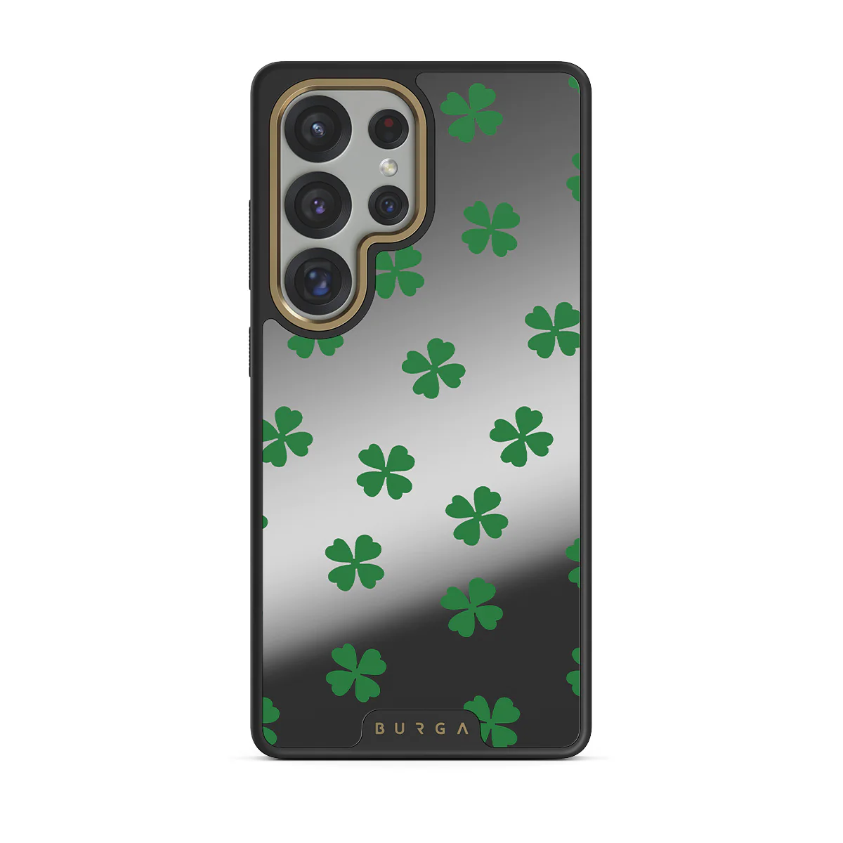 Found It - Samsung Galaxy S25 Ultra Funda - Image 26