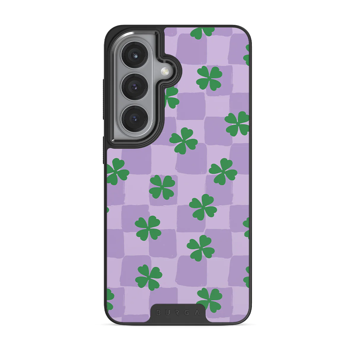 Found It - Samsung Galaxy S26 Funda - Image 12