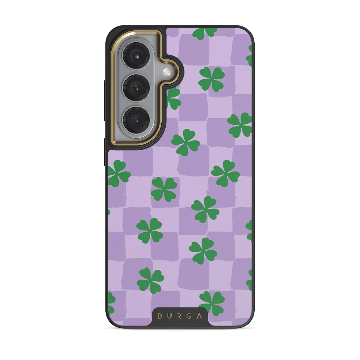 Found It - Samsung Galaxy S26 Funda - Image 5