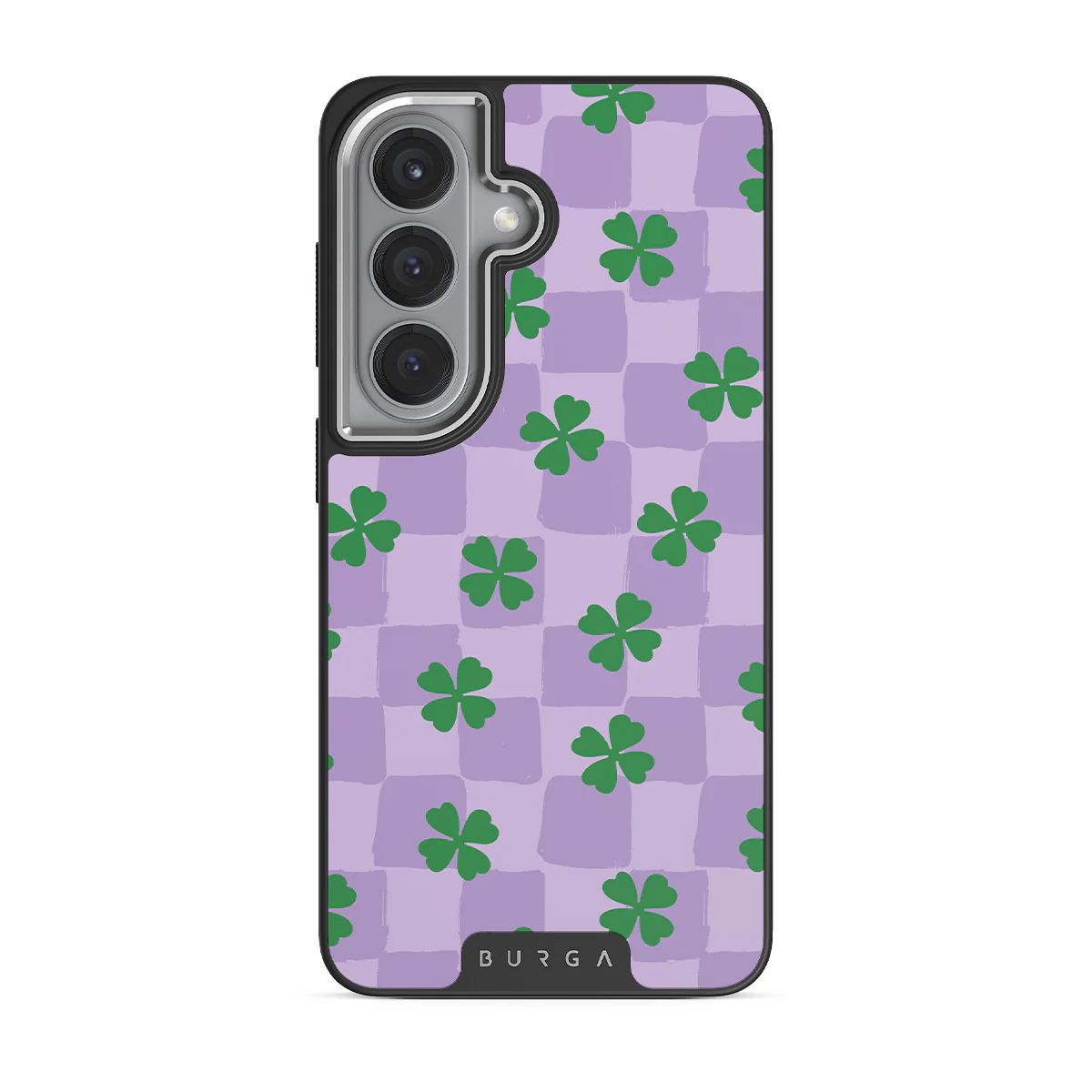 Found It - Samsung Galaxy S26 Plus Funda - Image 19