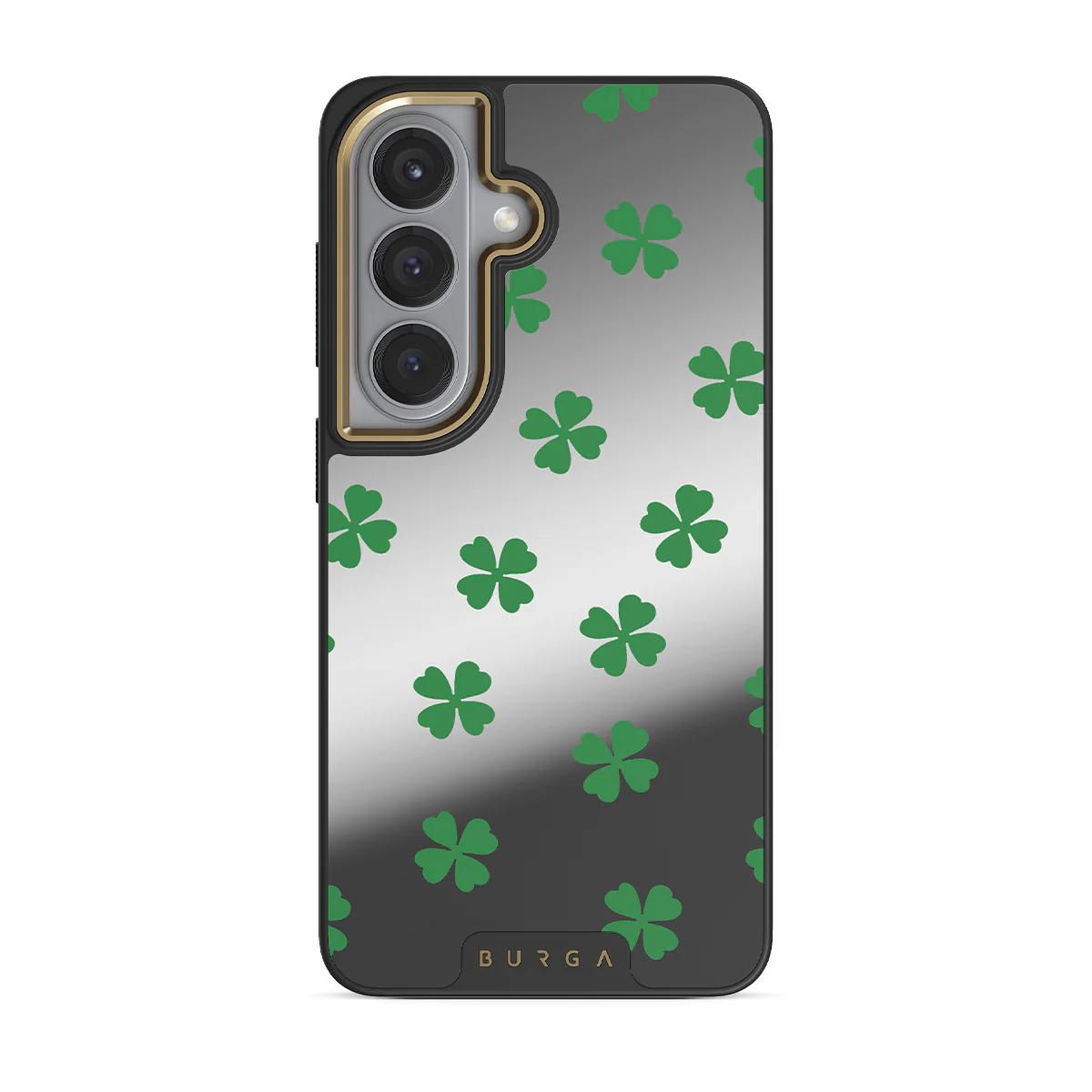 Found It - Samsung Galaxy S26 Plus Funda - Image 40