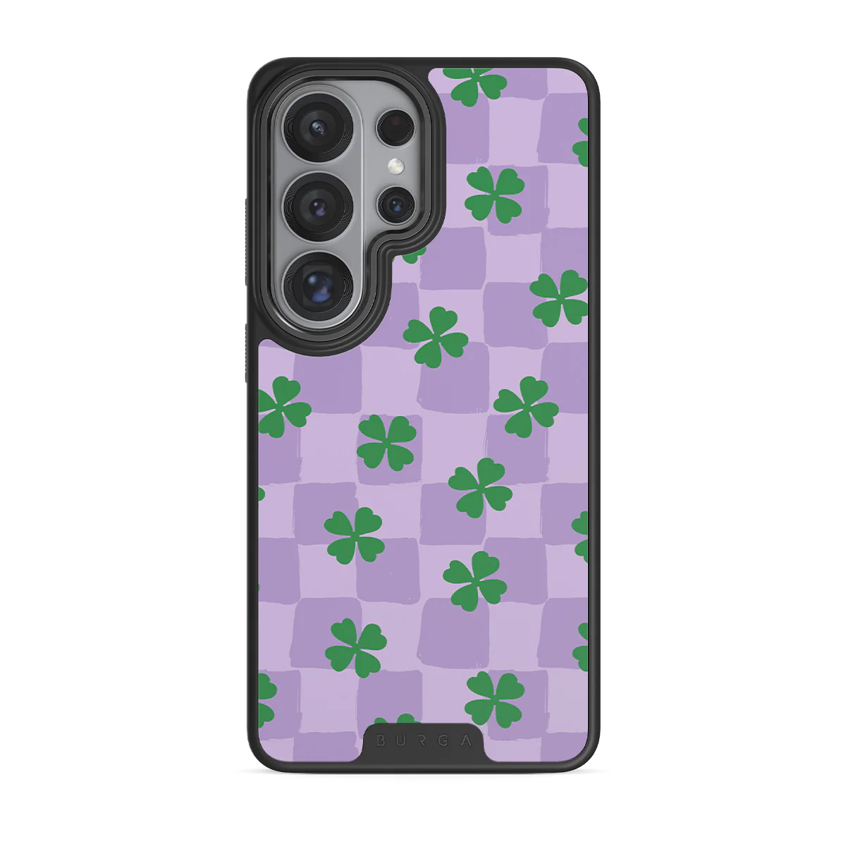 Found It - Samsung Galaxy S26 Ultra Funda - Image 12