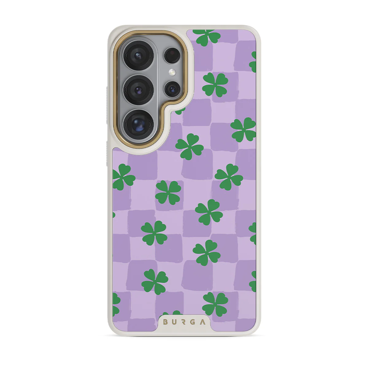 Found It - Samsung Galaxy S26 Ultra Funda - Image 26