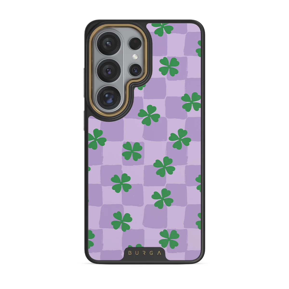 Found It - Samsung Galaxy S26 Ultra Funda - Image 5