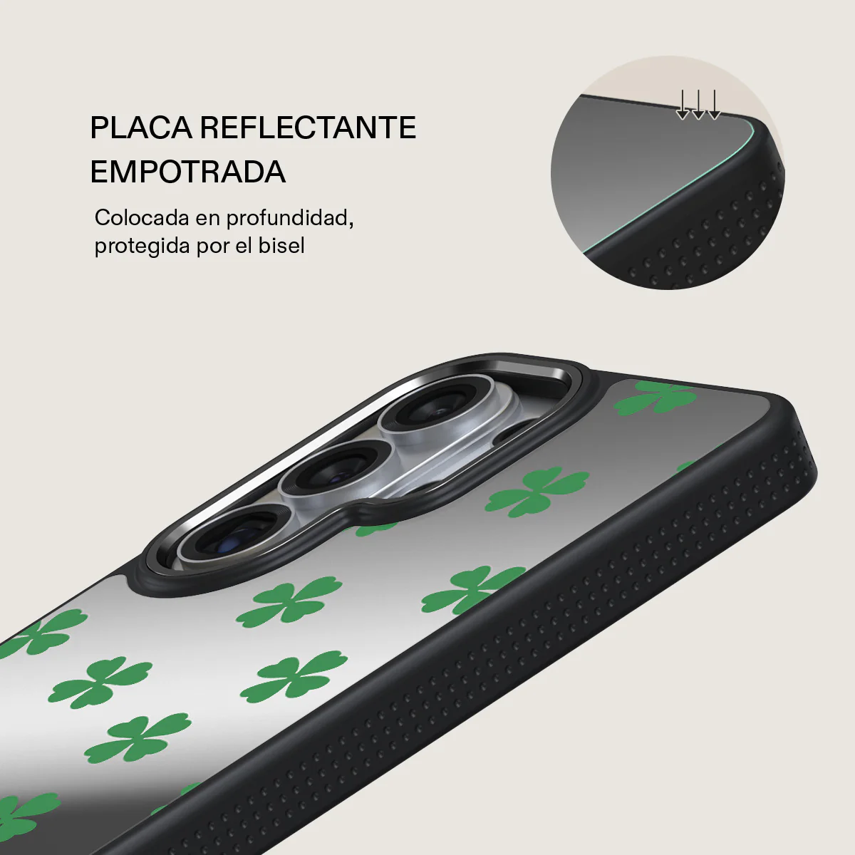 Found It - Samsung Galaxy S26 Ultra Funda - Image 51