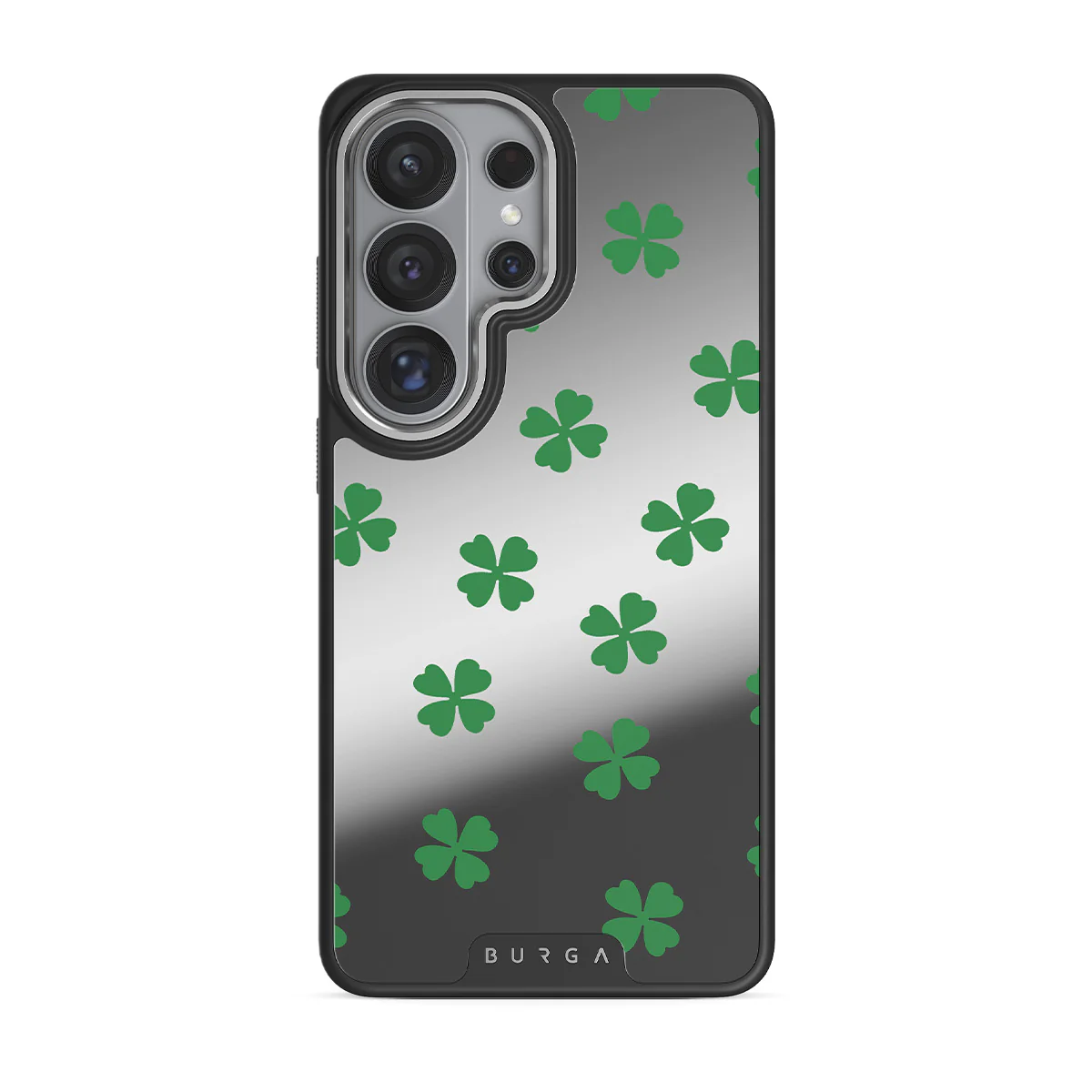 Found It - Samsung Galaxy S26 Ultra Funda - Image 56