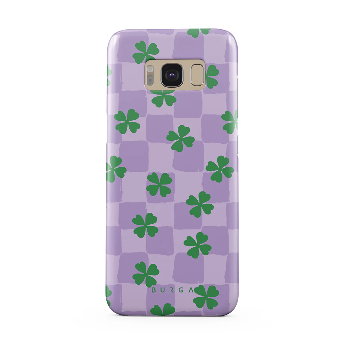 Found It - Samsung Galaxy S8 Funda